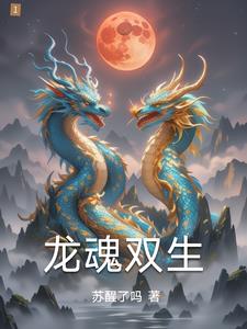 龙魂双节棍装备